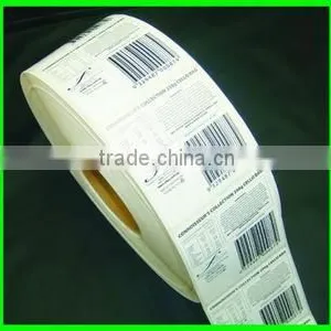 Programmable Rfid Tag Label Design Manufacturer thumbnail-2