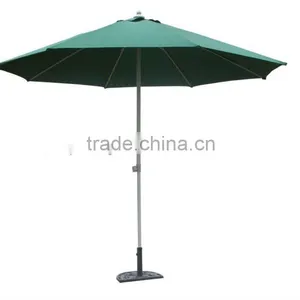 Metal Umbrella-KKMU-009 thumbnail-1