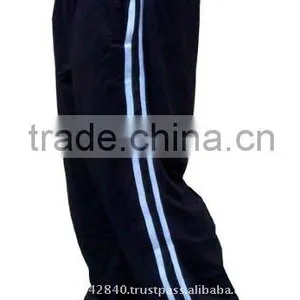 Running Trousers thumbnail-1