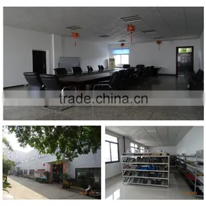 4000MM Sheet Bending Metal Machine thumbnail-6