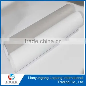 2016 Hot Sell Coated Duplex Board Grey Back in Cheap Price With Good Quality thumbnail-1