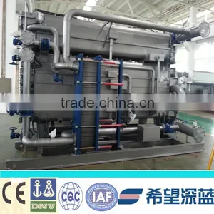 Heat Pump From Deepblue thumbnail-2