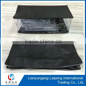 pp Non Woven Non Woven pp Bag With High Quality thumbnail-5