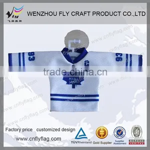 Supplier for High Quality Mini Matt Fabric for Table Cloths Mini Matt Fabric for Table Cloths Manufacturer thumbnail-1