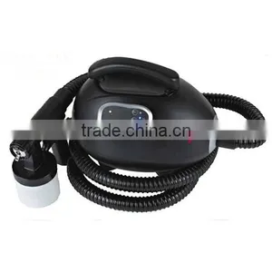 Spray Tan Machine thumbnail-1