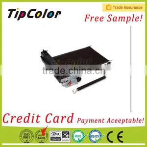 Compatible Primera CX1200 Image Transfer Unit (ITU) thumbnail-1