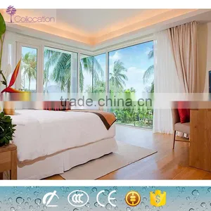 Americal Design Upvc Windows and Doors 2015 Hot Sale thumbnail-1