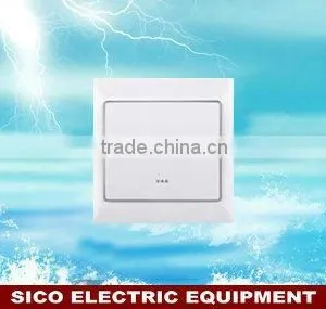 Z-WAVE SWITCH thumbnail-1