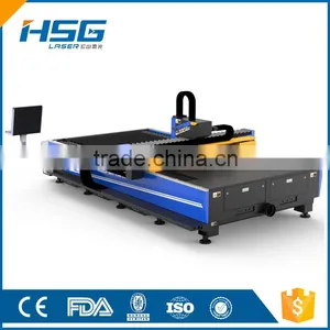 Japan Motor High Precision Stainless Steel Laser Cutting thumbnail-3