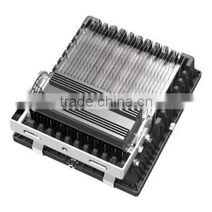 High Lumens 100w Led Security Flood Lights for Outdoor thumbnail-3