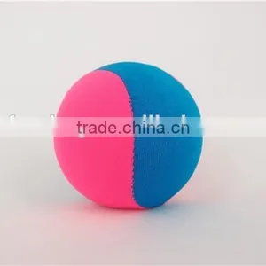 Fun Water Ball,buy Water Bouncer Ball,cheap Ball thumbnail-2
