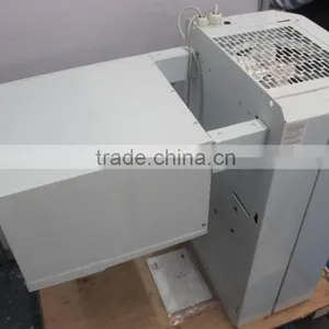 Monoblock Refrigeration Unit for Cold Room thumbnail-4