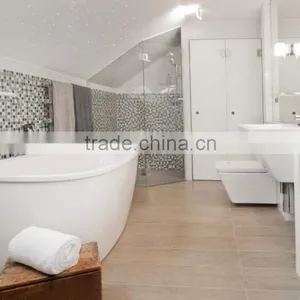 Wall Tiles & Floor Tiles Best Quality Low Rate thumbnail-3