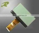 Custom Cog 160X240 Lcd Display Module thumbnail-1