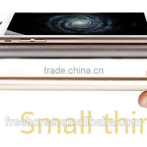 OEM Factory China High Capacity Dual USB 10000mah Universal Solar Power Bank Charger for All Mobile Phone thumbnail-4