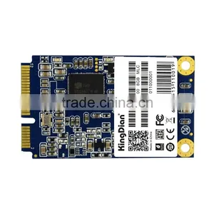Shenzhen China MSATA 8gb Ssd Solid State Drive Ssd Hard Drive for Computer thumbnail-1