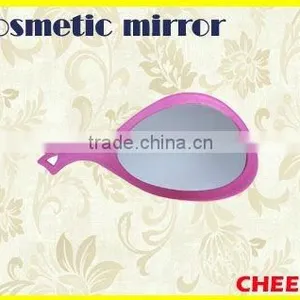COSMETIC MIRRORS thumbnail-1