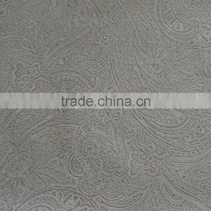 Wholesale Curtain Fabrics Chinese Style Curtains thumbnail-1