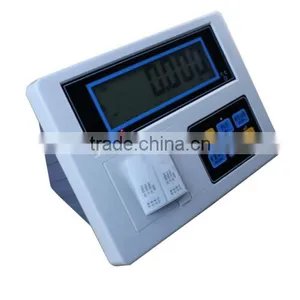Customize Label Printer Indicator thumbnail-1