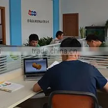 Qingdao Doowin Rubber And Plastic Co., Ltd. company overview - view 2 thumbnail