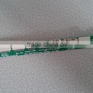 Hot Sell 15.6 Led to Ccfl Cables thumbnail-1