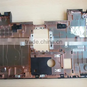 Genuine Laptop D Cover for Toshiba Satellite L850D Bottom Base Case Cover H000050060 13N0-ZWA0201 thumbnail-2