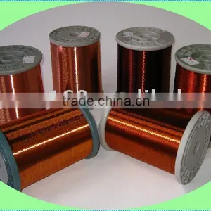 COPPER & ALUMINUM WIRE thumbnail-1