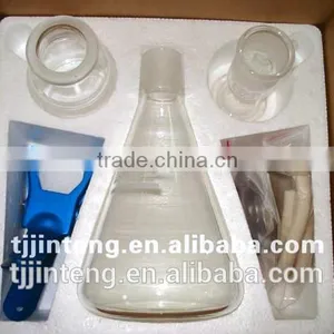 Solvent Filtration Apparatus 1L thumbnail-4
