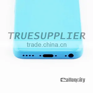 Wholesale Cell Phone Replacement for Iphone 5c,best for Iphone 5c Deal thumbnail-1