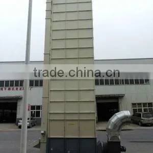 5HGM-15 Paddy Dryer,best Sales in 2014 thumbnail-1