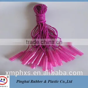 Weighted Jump Rope thumbnail-1