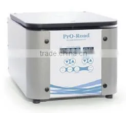 Centrifuge Pro Road thumbnail-1
