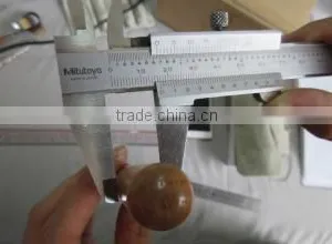 Quality Inspection Service for Makeup and Manicure and Razor thumbnail-2