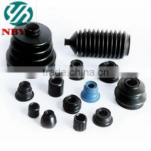 Rubber Part ,rubber Product thumbnail-4