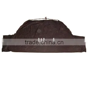 Weigh Sling thumbnail-1