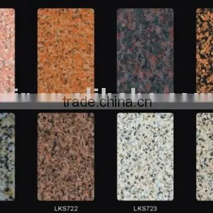 Aluminium Composite Panels(Granite) thumbnail-1
