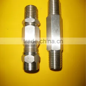 SS316 Types of Cable Glands thumbnail-2