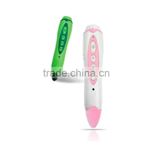 Kids English Studying Pen thumbnail-1
