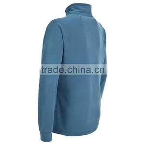 WOMENS FULL ZIP MICROFLEECE thumbnail-2