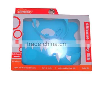Baby Bibs Wholesale thumbnail-1