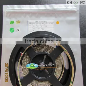 60leds 335 Side View Rgb LED Strip Light by Mufue thumbnail-4
