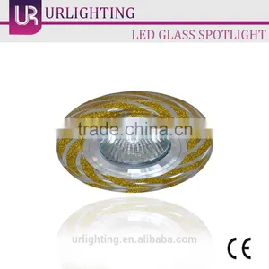 Special Design Whole Sales Led Downlight Mr16 Down Light thumbnail-4