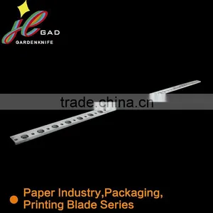 New Style Cemented Kife Sharpener From China Suppliers thumbnail-2