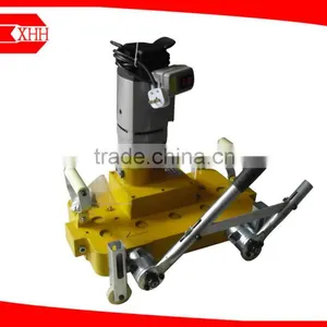 Auto Seam Machine for Standing Seam Roofing thumbnail-2