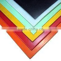 PP Sheet & Roll thumbnail-1