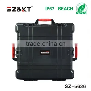Hard Abs Box for Tools thumbnail-5