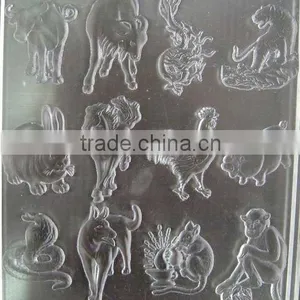 DW1020 Cnc Router for Glass thumbnail-5