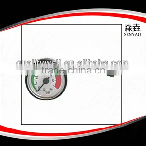 Manometer thumbnail-1