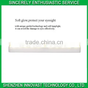 2016 Newest Technolog Human Body Infrared Induction Led Tube& IR Led Tube/infrared Sensor LED Tube Lighting thumbnail-4