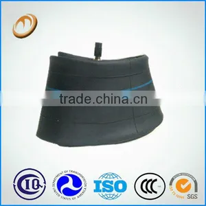 MOTORCYCLE INNER TUBE 275/300-17 FOR BUTYL TUBE thumbnail-4